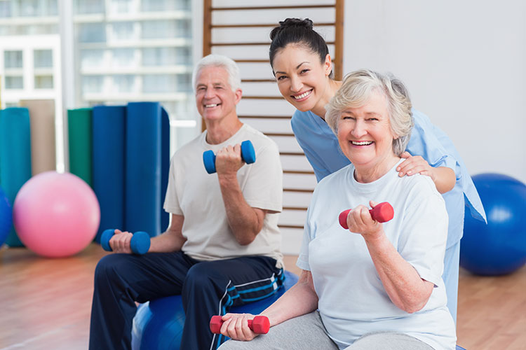 Neuro rehabilitation physiotherapy Essex Neuro rehabilitation physiotherapy Essex