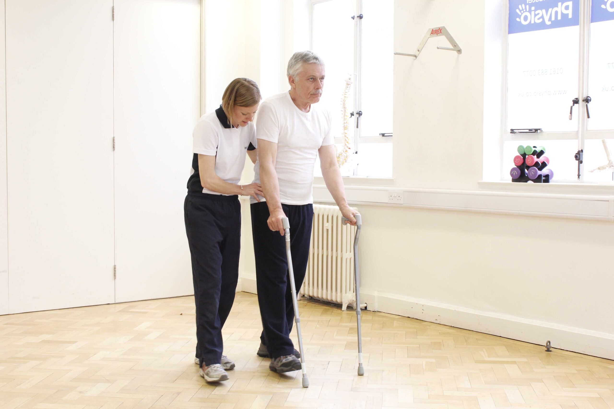 multiple-sclerosis