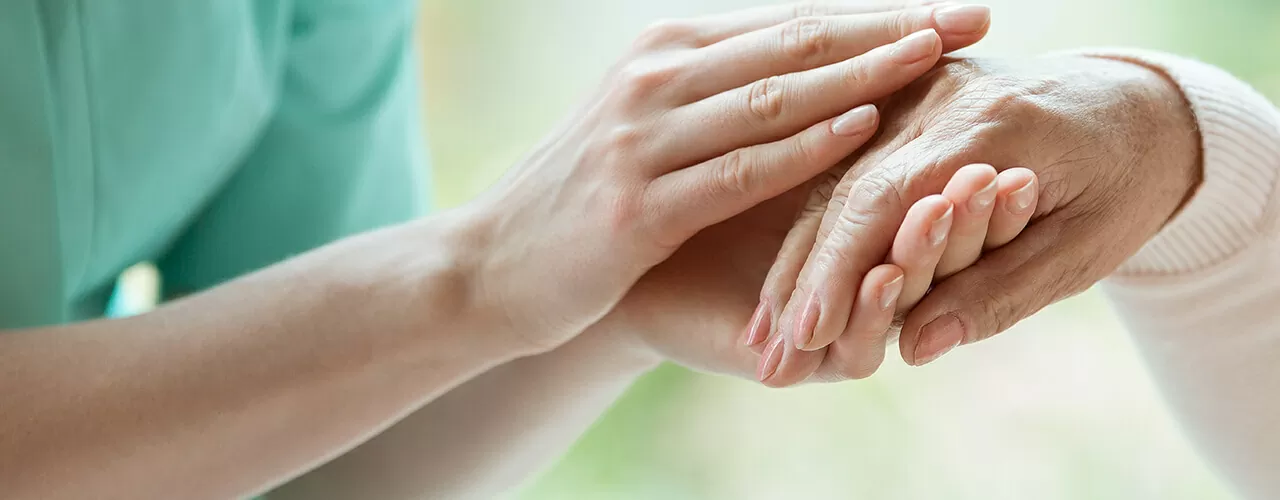 parkinsons-disease