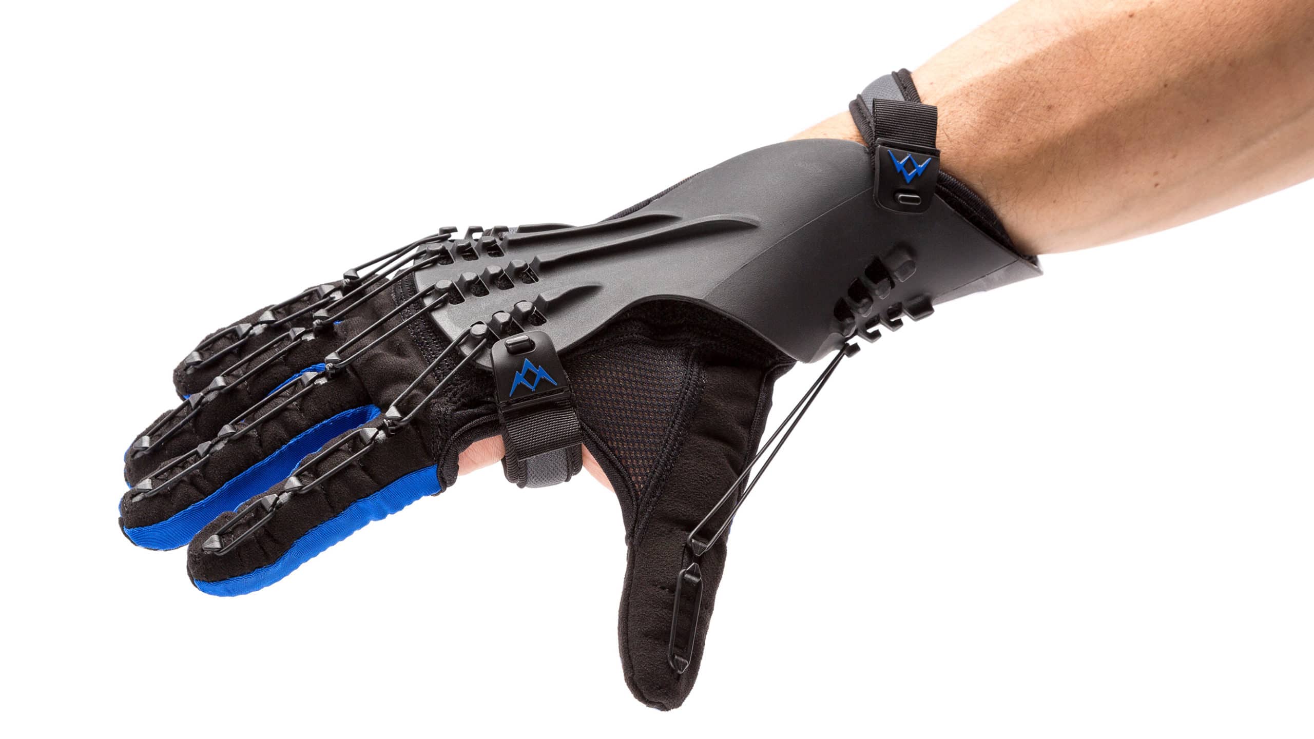 product-saebo-glove